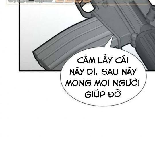 Return Survival - Chương 41 - Trang 39