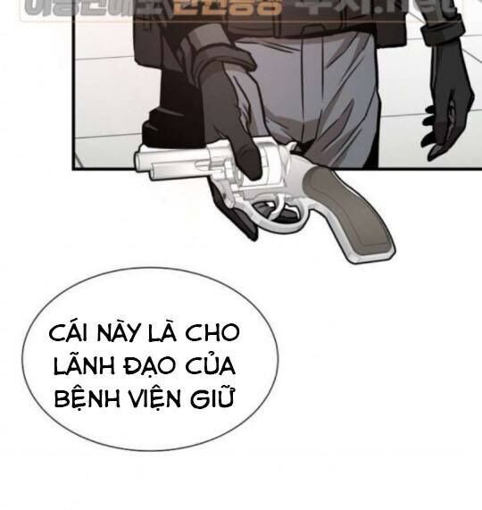 Return Survival - Chương 41 - Trang 41