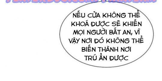 Return Survival - Chương 41 - Trang 47