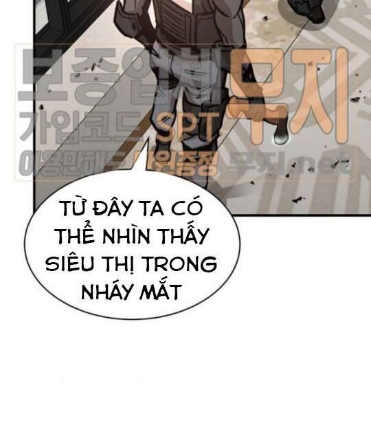 Return Survival - Chương 41 - Trang 51