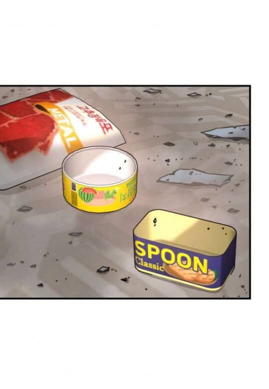 Return Survival - Chương 41 - Trang 52