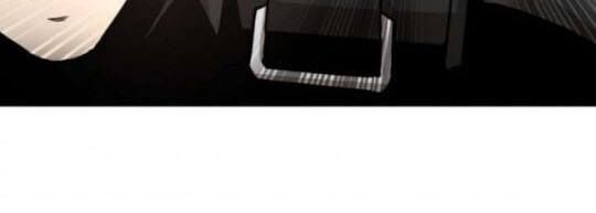 Return Survival - Chương 41 - Trang 54