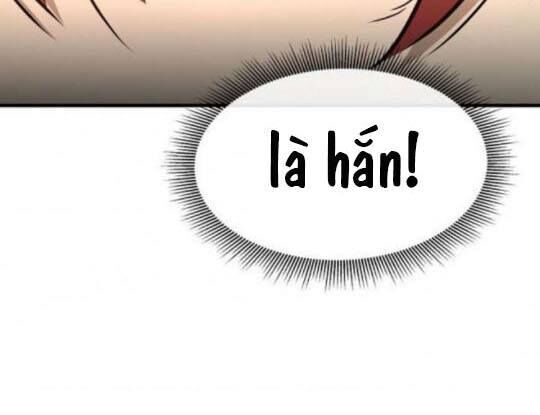 Return Survival - Chương 41 - Trang 59