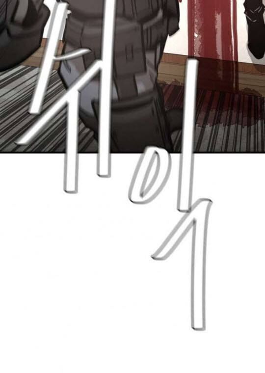 Return Survival - Chương 41 - Trang 65