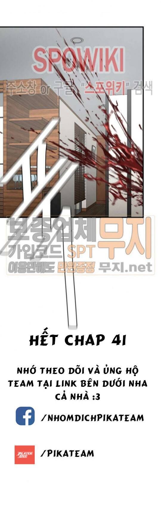 Return Survival - Chương 41 - Trang 66