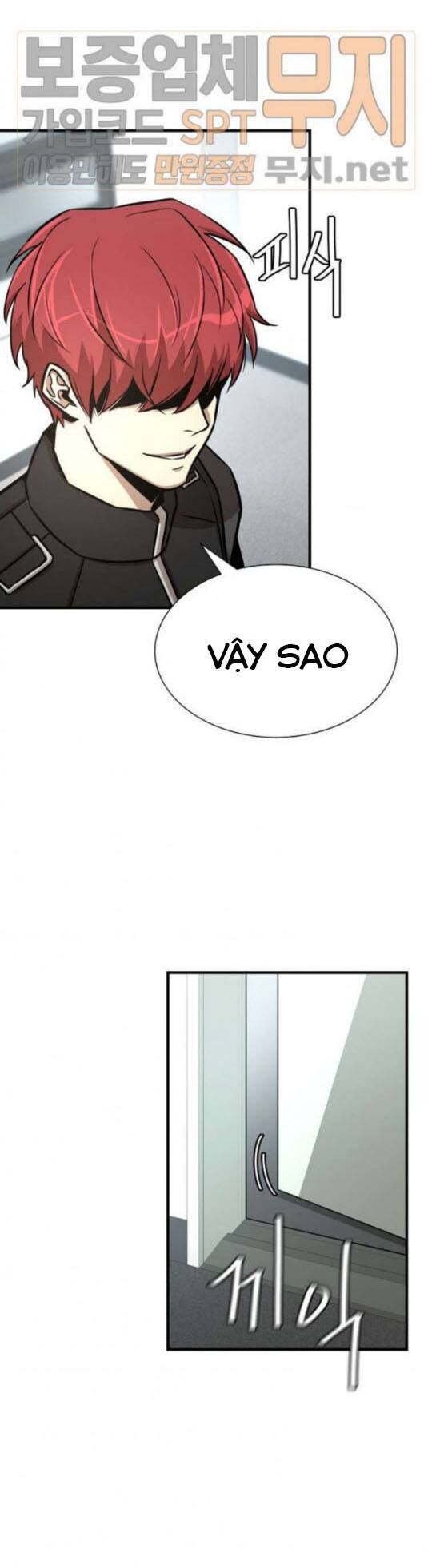 Return Survival - Chương 42 - Trang 46