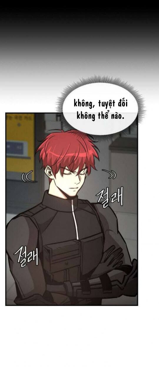 Return Survival - Chương 44 - Trang 39