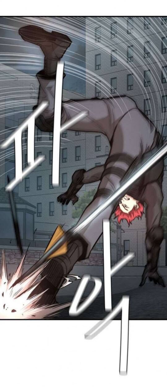 Return Survival - Chương 44 - Trang 52