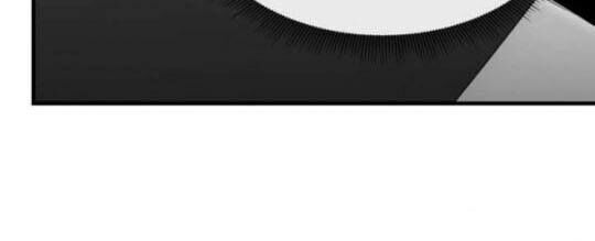 Return Survival - Chương 44 - Trang 57