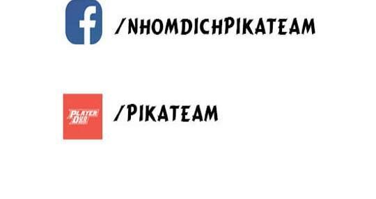 Return Survival - Chương 44 - Trang 60