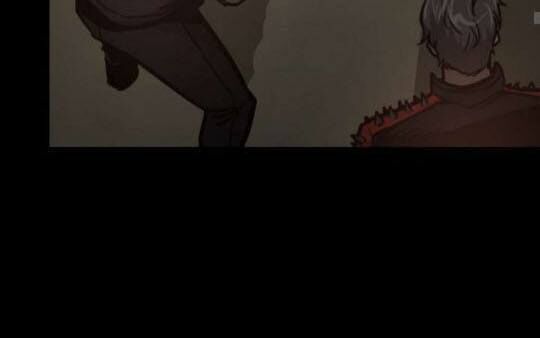 Return Survival - Chương 45 - Trang 14