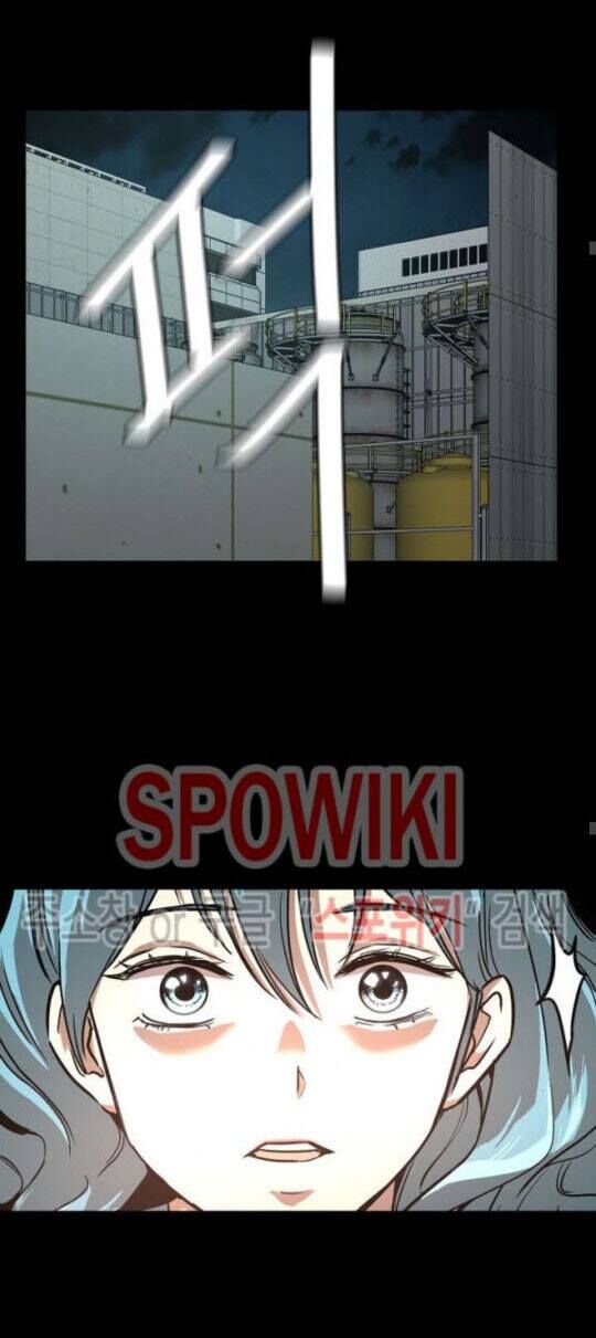 Return Survival - Chương 45 - Trang 15