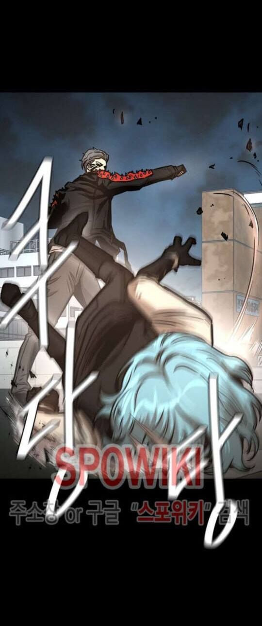 Return Survival - Chương 45 - Trang 28