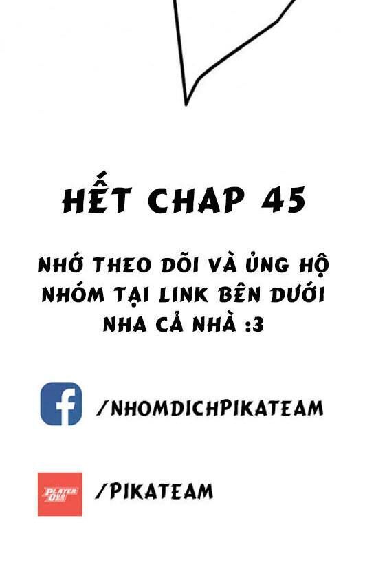 Return Survival - Chương 45 - Trang 52