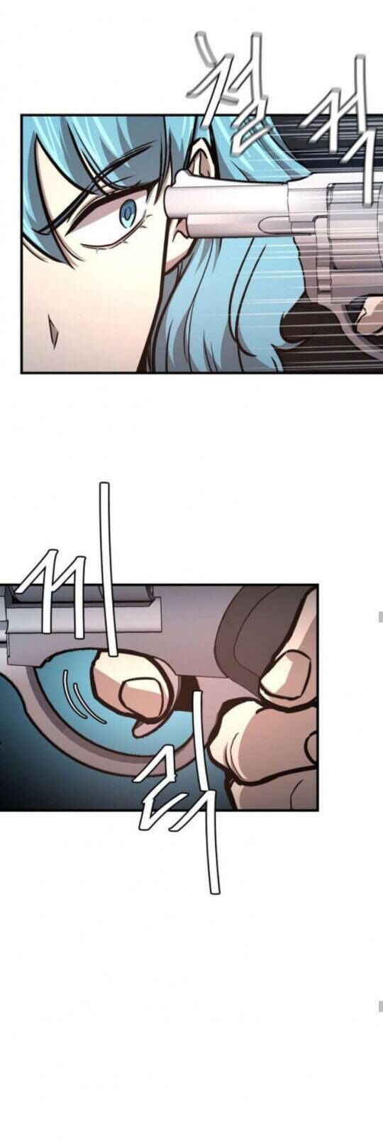 Return Survival - Chương 46 - Trang 18