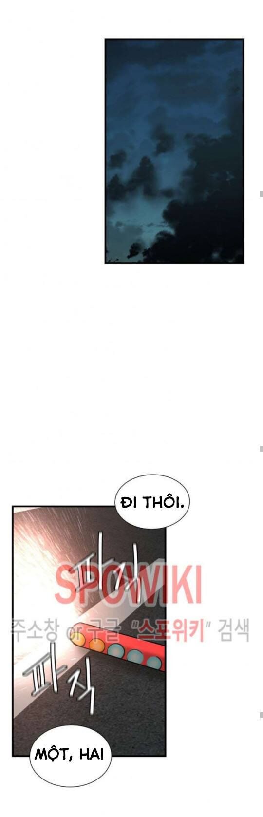 Return Survival - Chương 46 - Trang 27