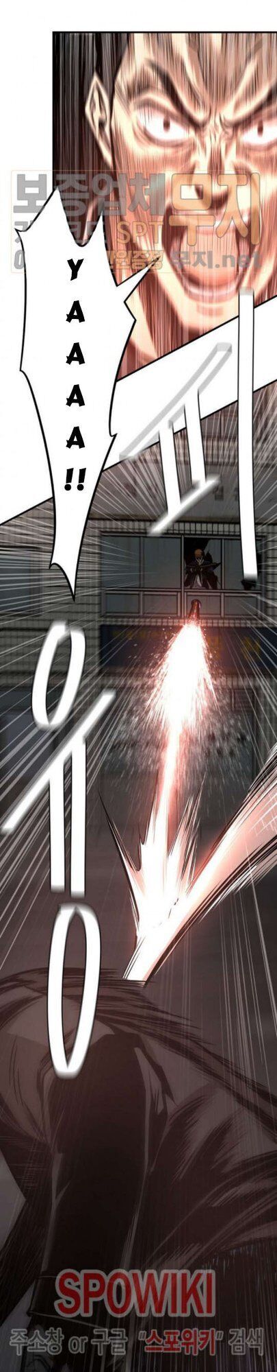 Return Survival - Chương 46 - Trang 31