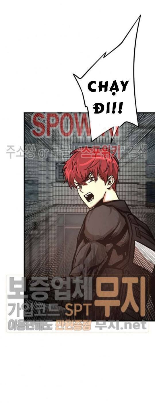 Return Survival - Chương 46 - Trang 42