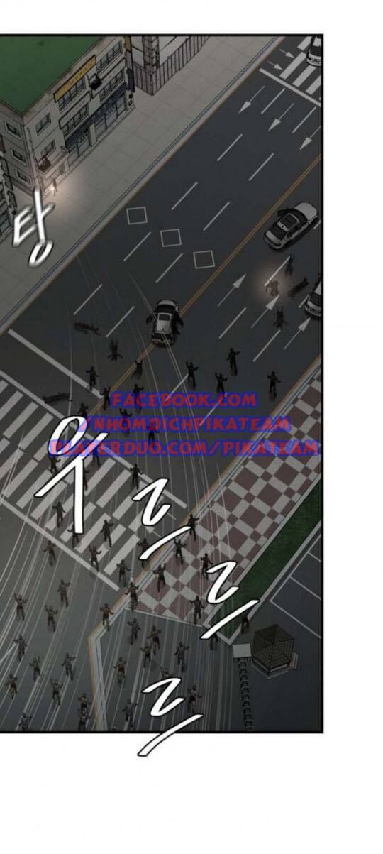 Return Survival - Chương 46 - Trang 48