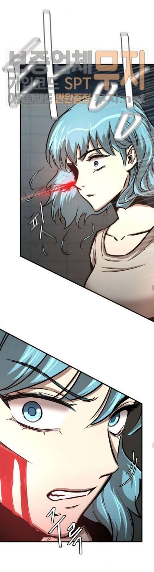 Return Survival - Chương 46 - Trang 7