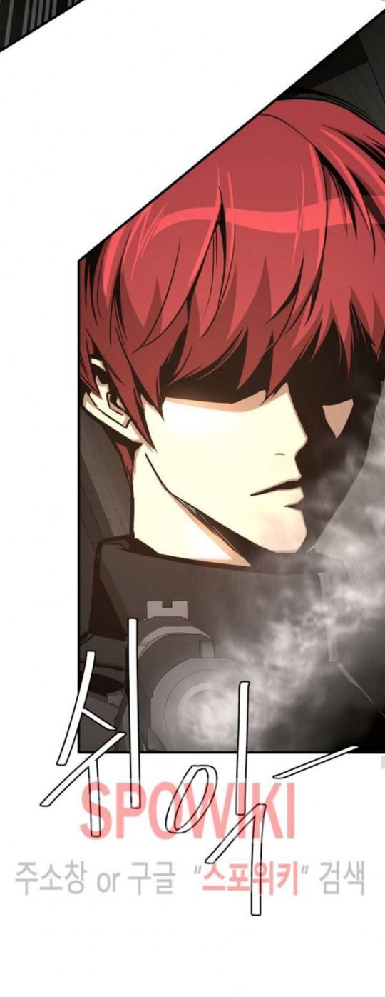 Return Survival - Chương 47 - Trang 13