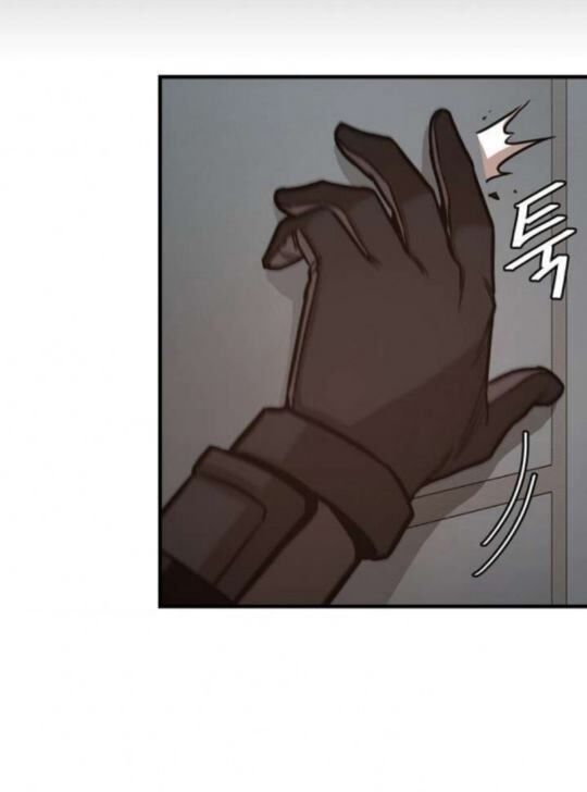 Return Survival - Chương 47 - Trang 31