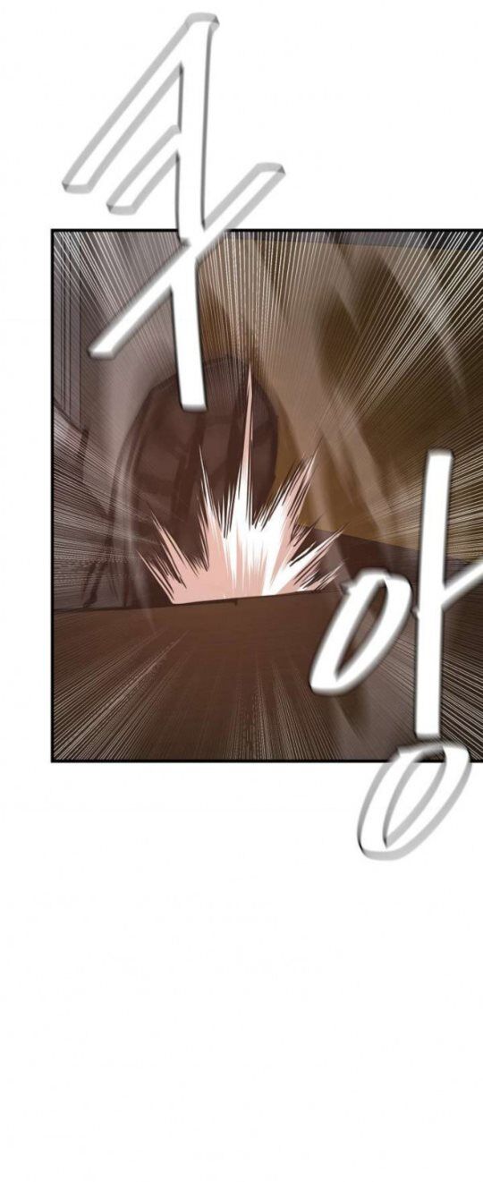 Return Survival - Chương 47 - Trang 41