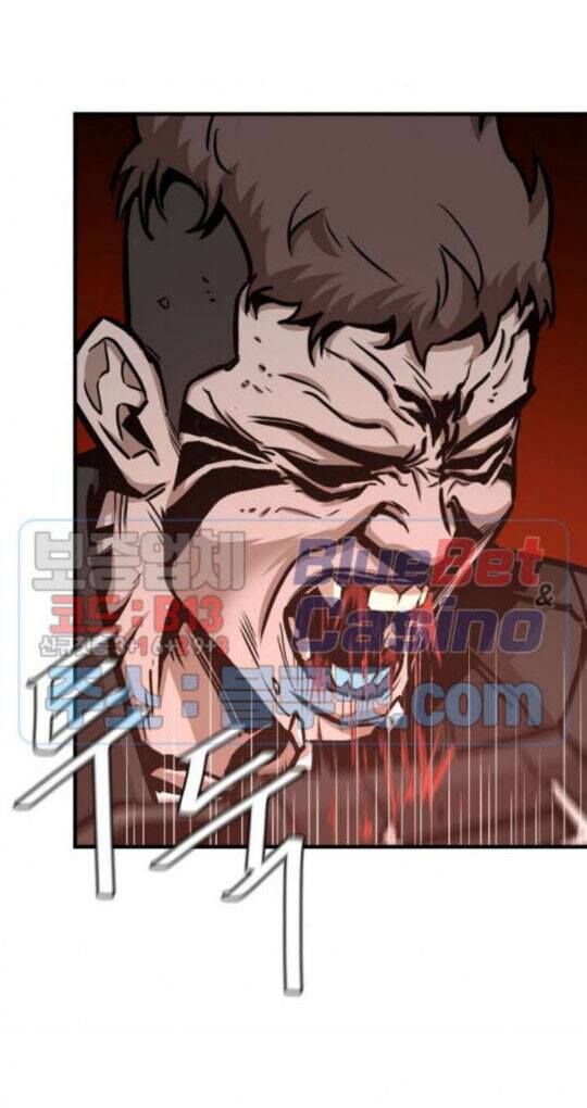 Return Survival - Chương 48 - Trang 2