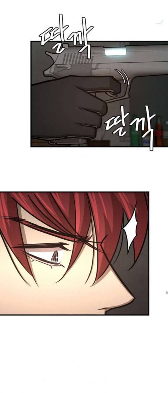 Return Survival - Chương 48 - Trang 12