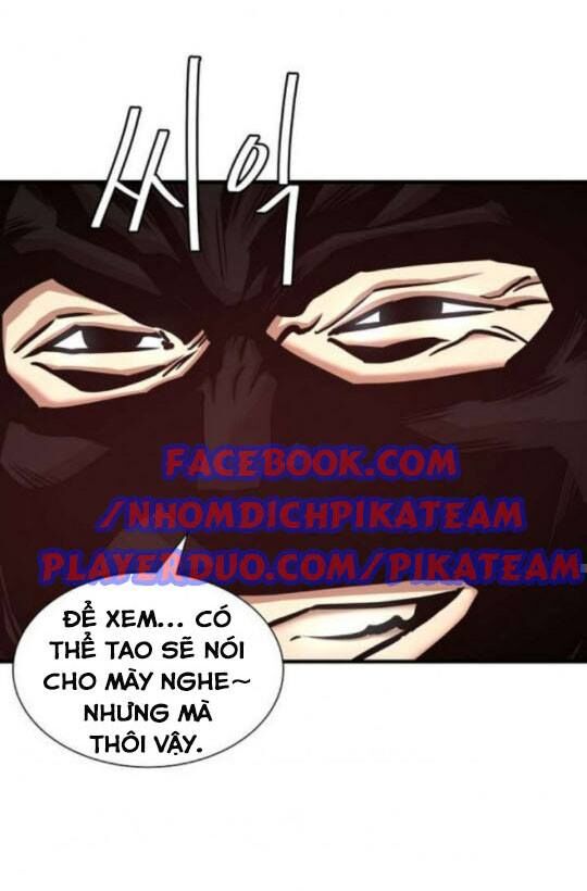 Return Survival - Chương 48 - Trang 29