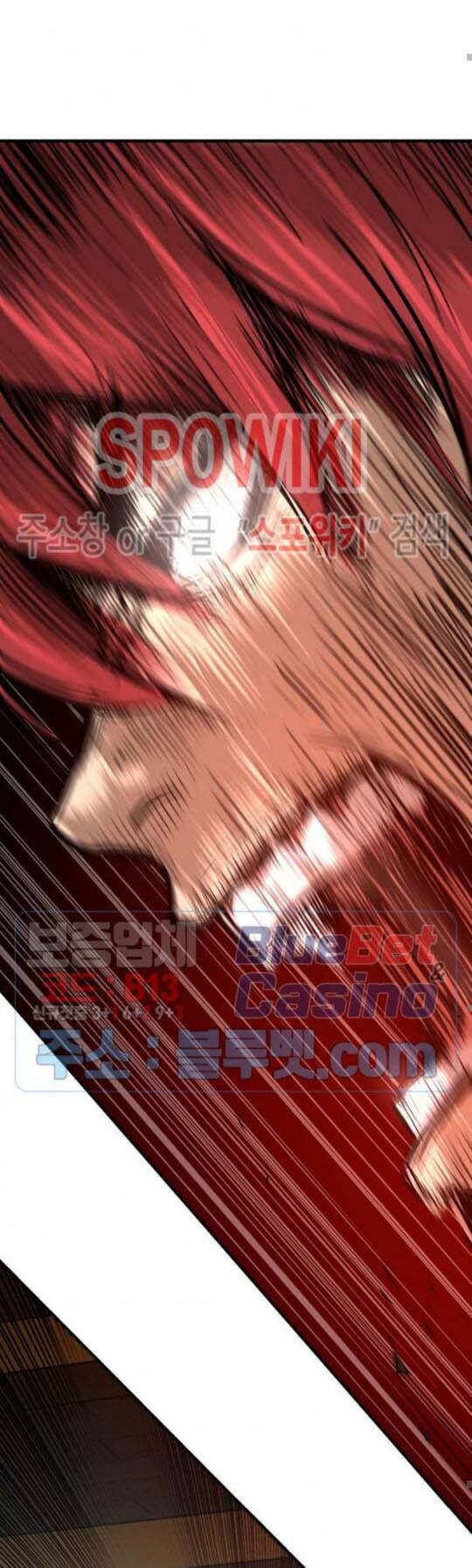 Return Survival - Chương 48 - Trang 39