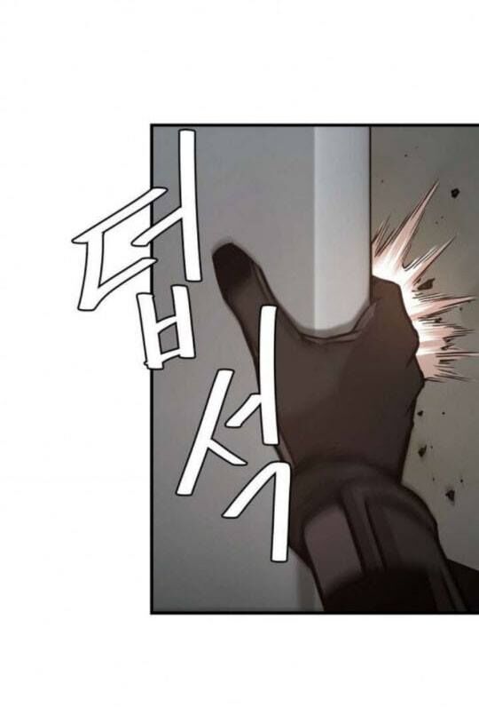 Return Survival - Chương 48 - Trang 5