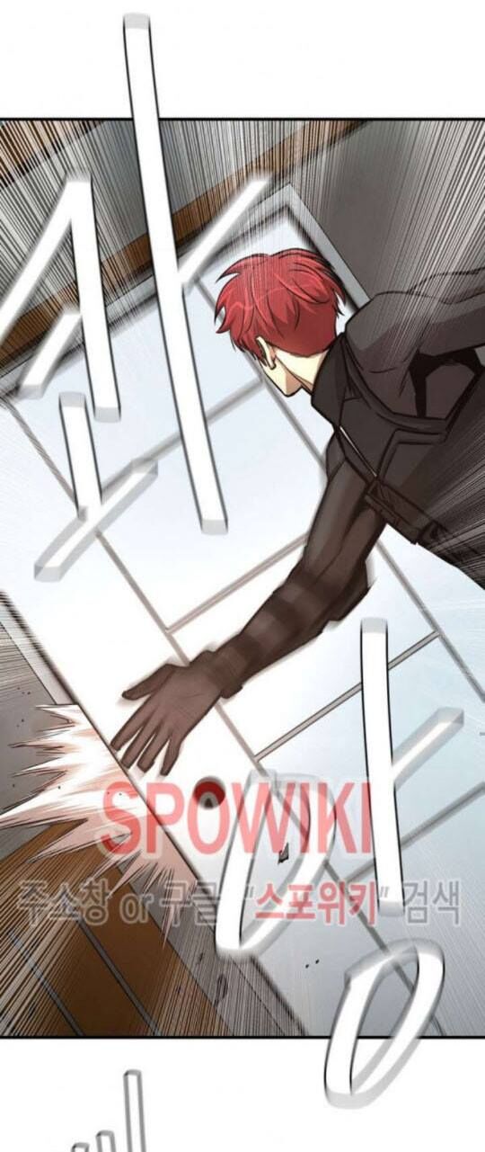 Return Survival - Chương 48 - Trang 6