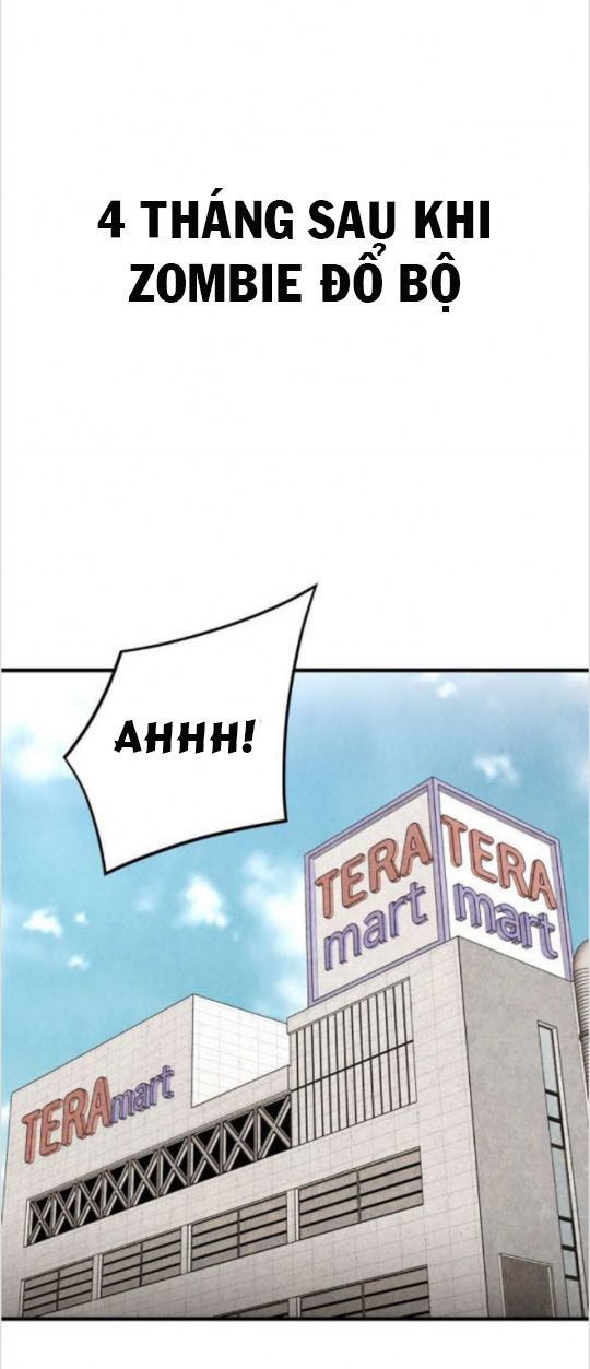 Return Survival - Chương 5 - Trang 2