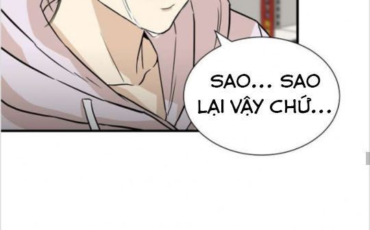 Return Survival - Chương 5 - Trang 24