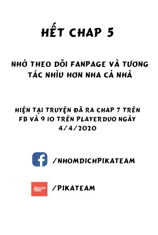 Return Survival - Chương 5 - Trang 41