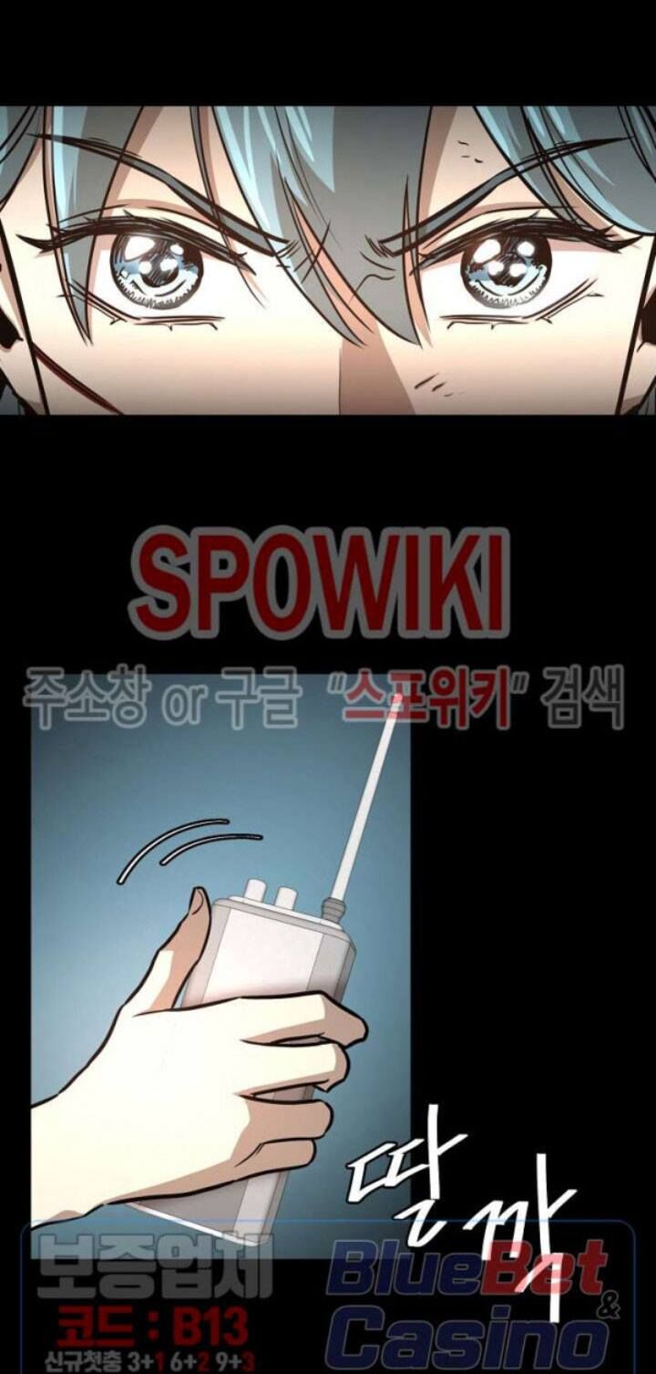 Return Survival - Chương 50 - Trang 26