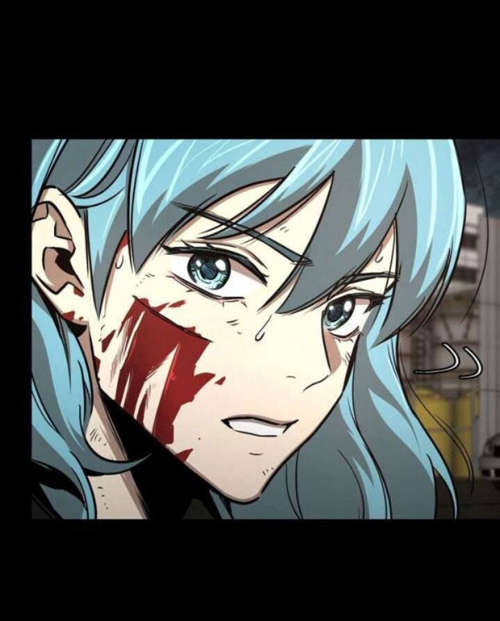 Return Survival - Chương 50 - Trang 4