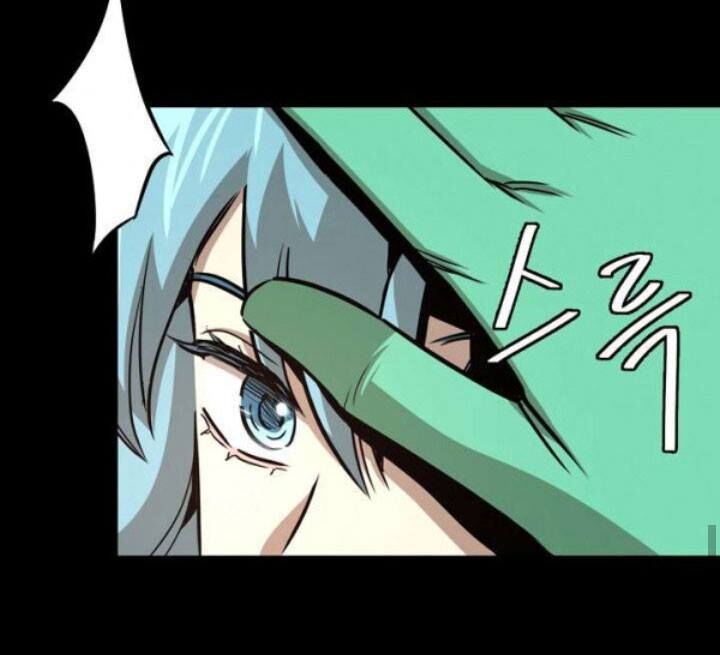 Return Survival - Chương 50 - Trang 32