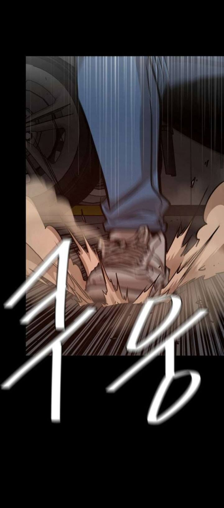 Return Survival - Chương 50 - Trang 47