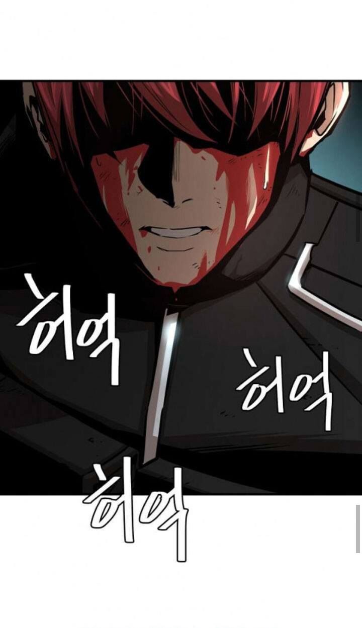 Return Survival - Chương 50 - Trang 52