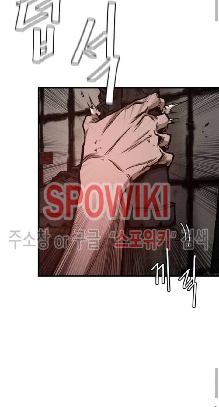 Return Survival - Chương 50 - Trang 56