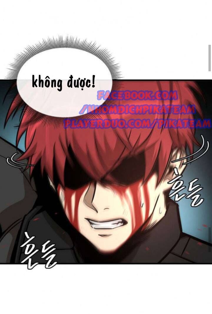 Return Survival - Chương 50 - Trang 63