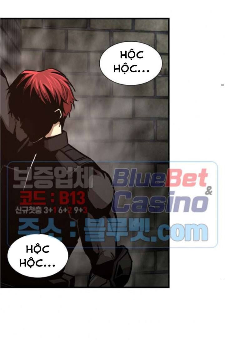 Return Survival - Chương 50 - Trang 69