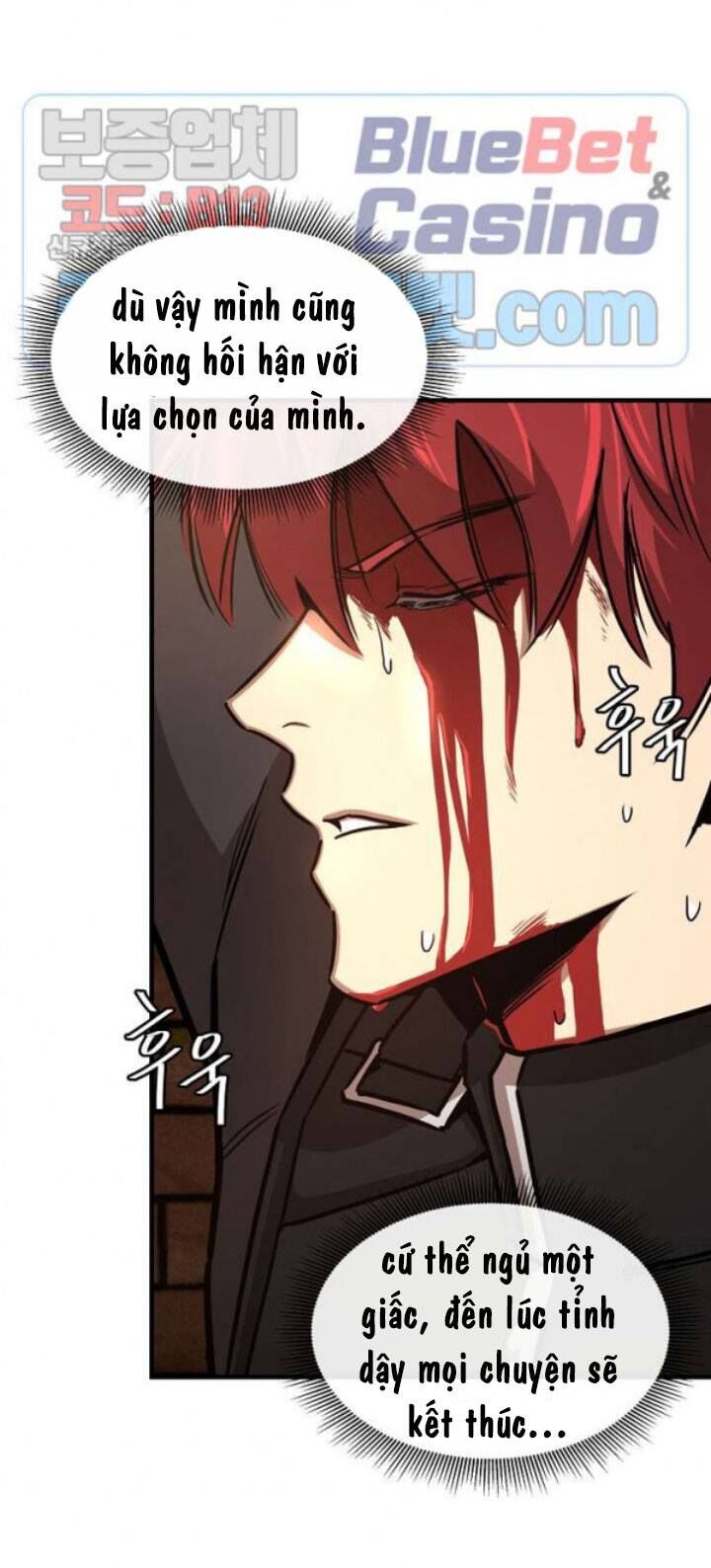 Return Survival - Chương 50 - Trang 72