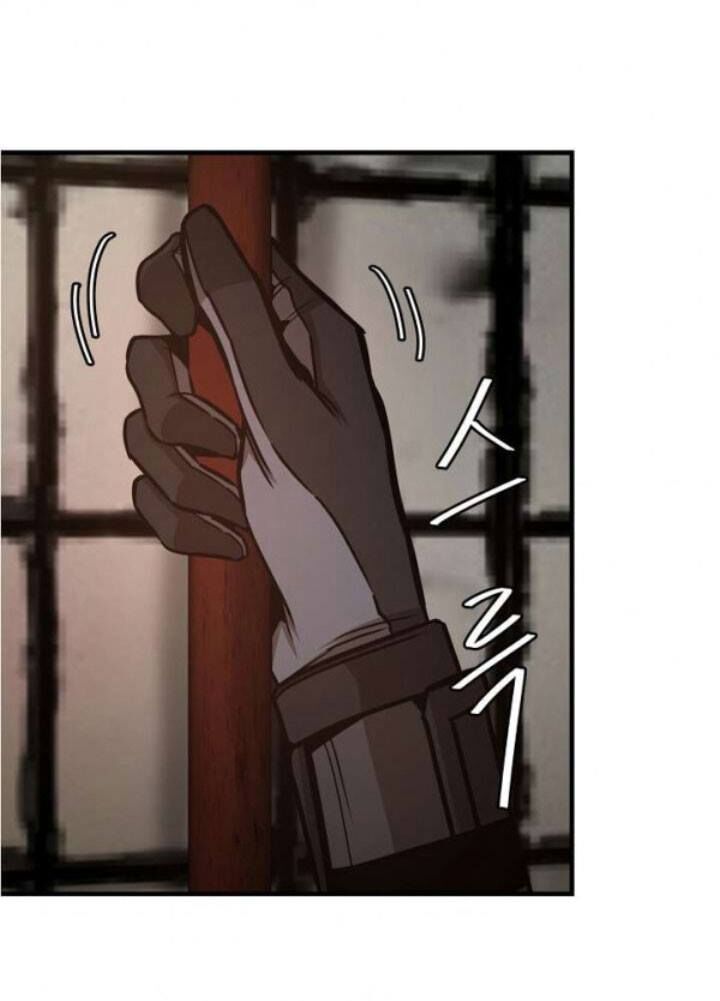 Return Survival - Chương 50 - Trang 73