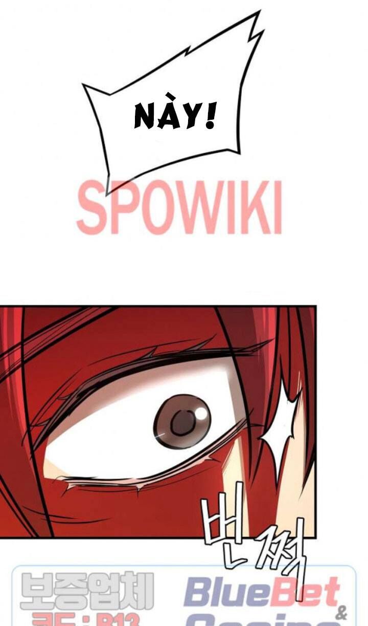 Return Survival - Chương 50 - Trang 74