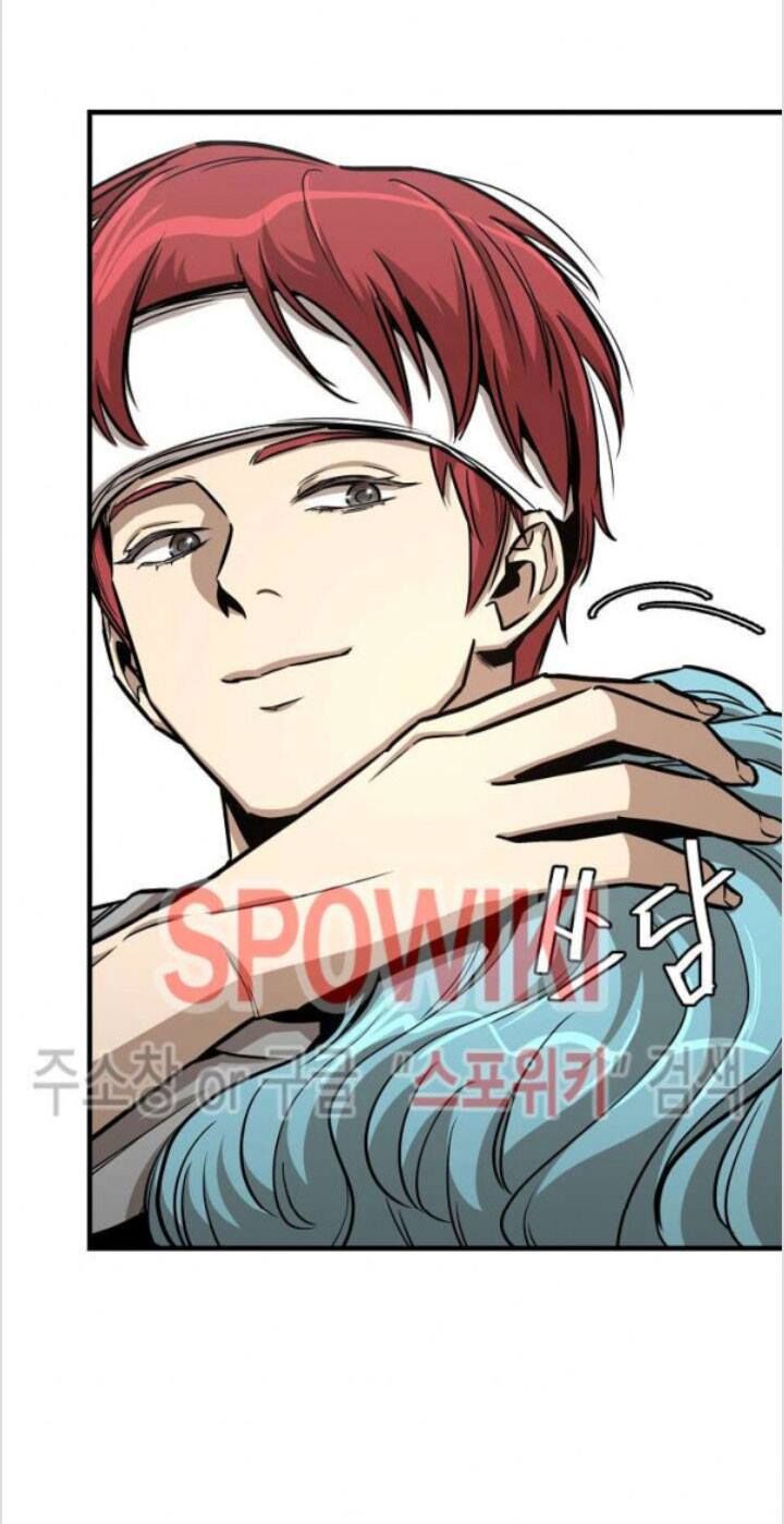 Return Survival - Chương 51 - Trang 11