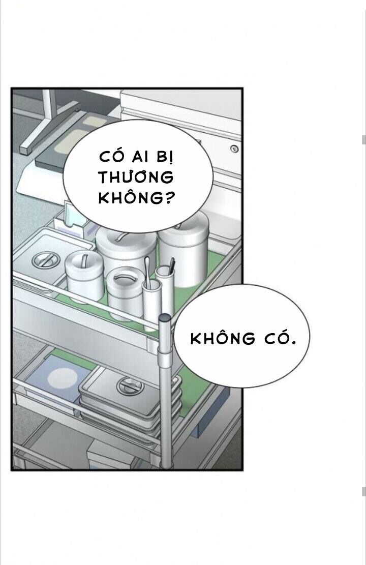 Return Survival - Chương 51 - Trang 23