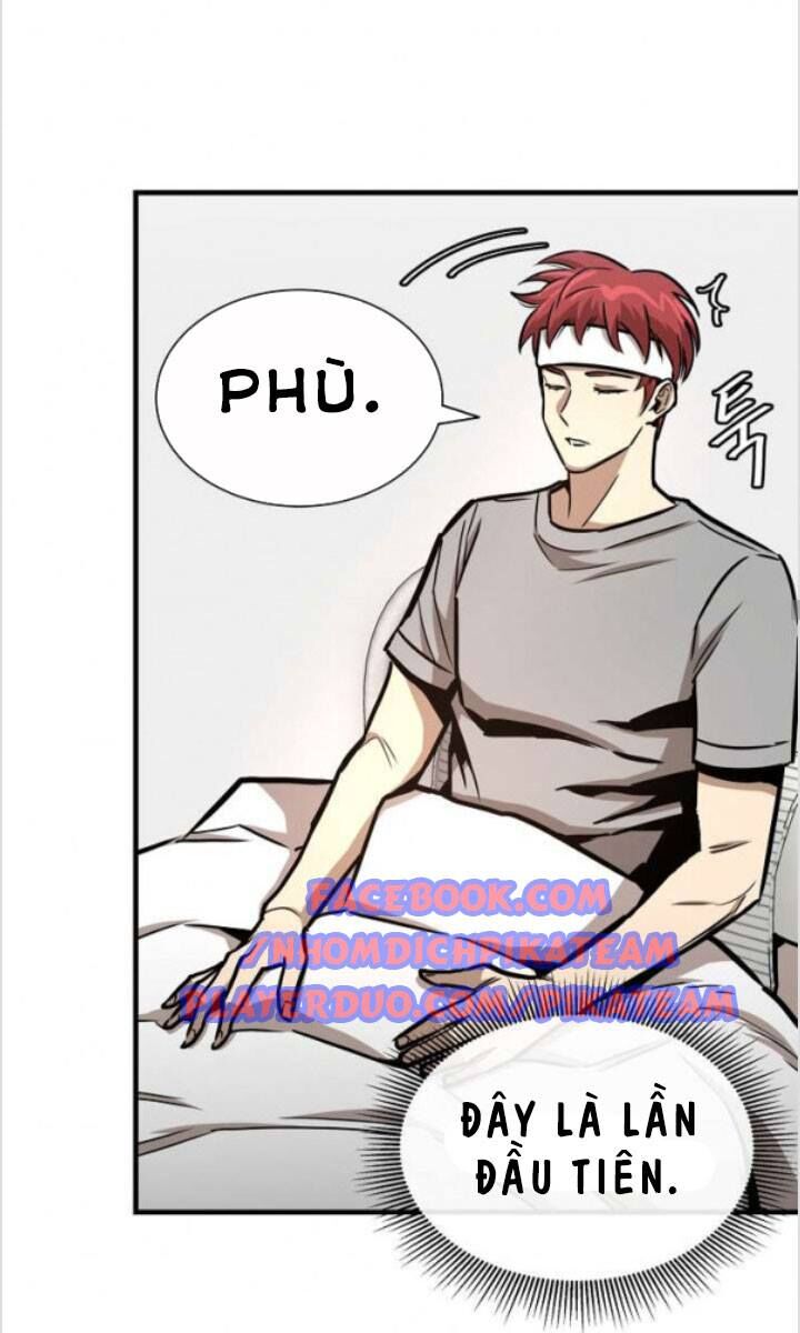 Return Survival - Chương 51 - Trang 24